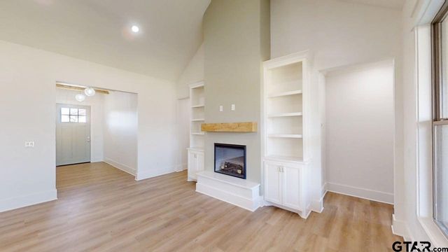 1212 Golden Eagle Way, Whitehouse, TX 75791