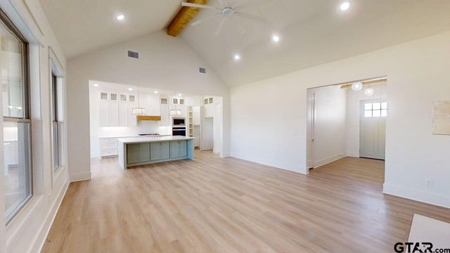 1212 Golden Eagle Way, Whitehouse, TX 75791