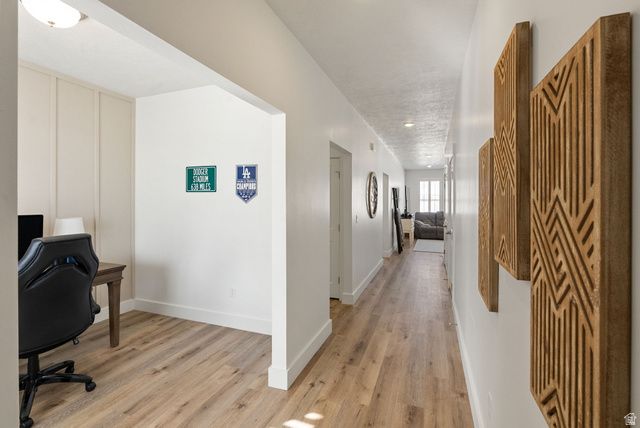 409 W 3085 S, Nibley, UT 84321