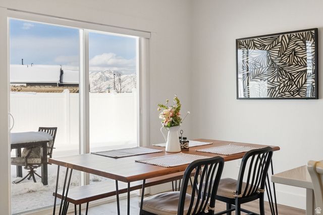 409 W 3085 S, Nibley, UT 84321