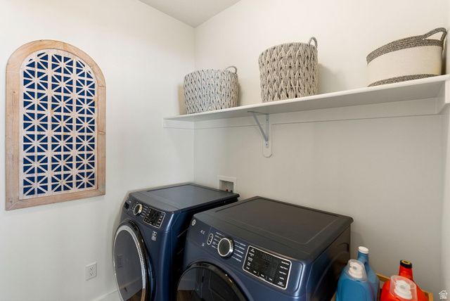 409 W 3085 S, Nibley, UT 84321