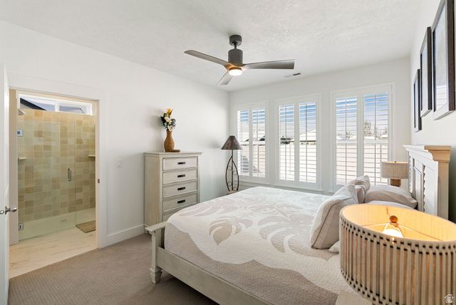 409 W 3085 S, Nibley, UT 84321