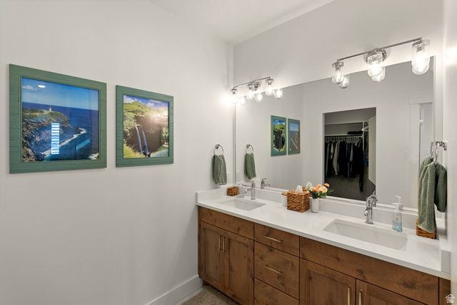 409 W 3085 S, Nibley, UT 84321