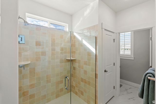 409 W 3085 S, Nibley, UT 84321