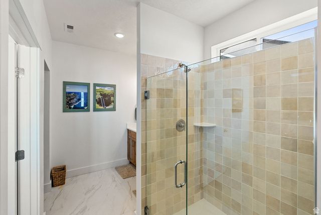 409 W 3085 S, Nibley, UT 84321