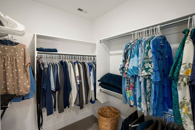 409 W 3085 S, Nibley, UT 84321