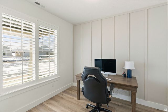 409 W 3085 S, Nibley, UT 84321