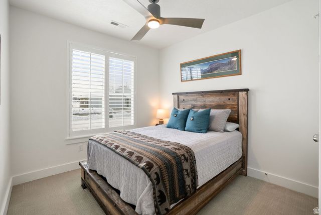 409 W 3085 S, Nibley, UT 84321