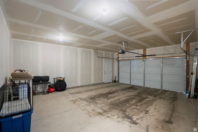 409 W 3085 S, Nibley, UT 84321