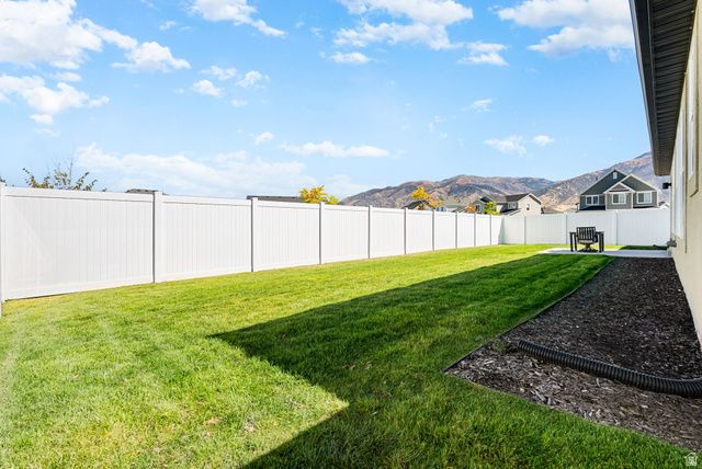 409 W 3085 S, Nibley, UT 84321