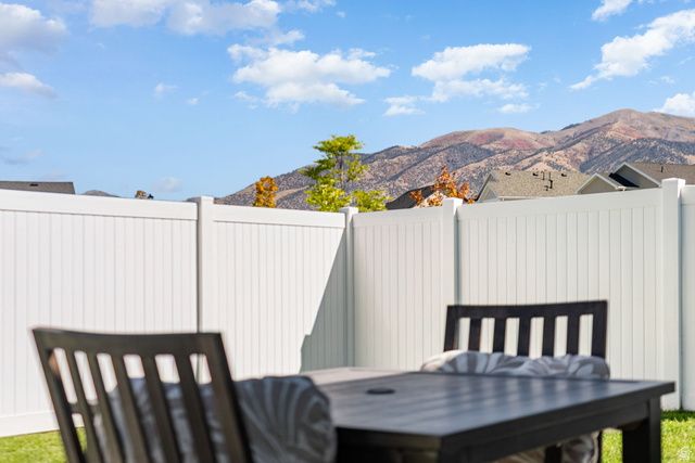 409 W 3085 S, Nibley, UT 84321