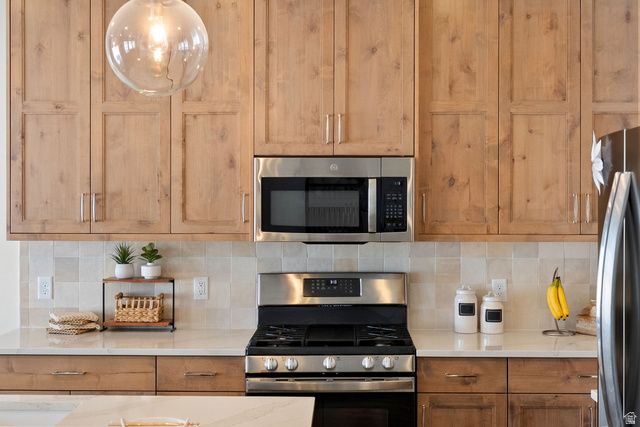 409 W 3085 S, Nibley, UT 84321