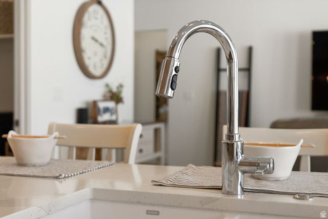 409 W 3085 S, Nibley, UT 84321