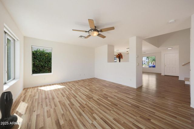 23251 S 216TH Street, Queen Creek, AZ 85142