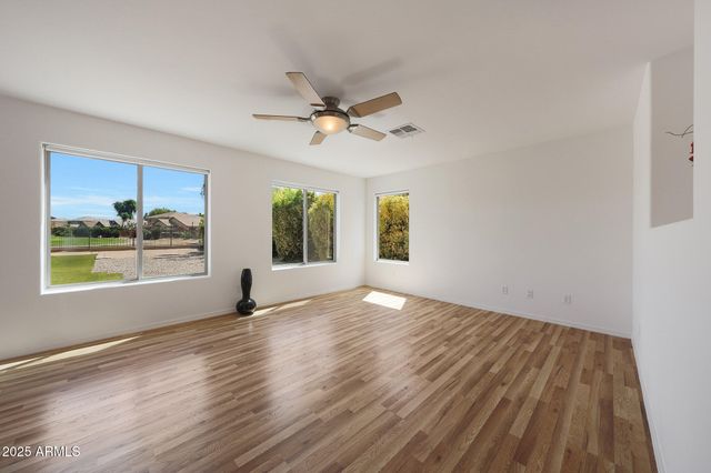 23251 S 216TH Street, Queen Creek, AZ 85142