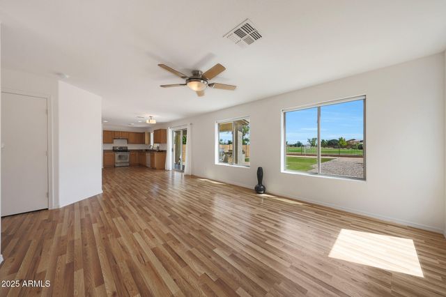 23251 S 216TH Street, Queen Creek, AZ 85142