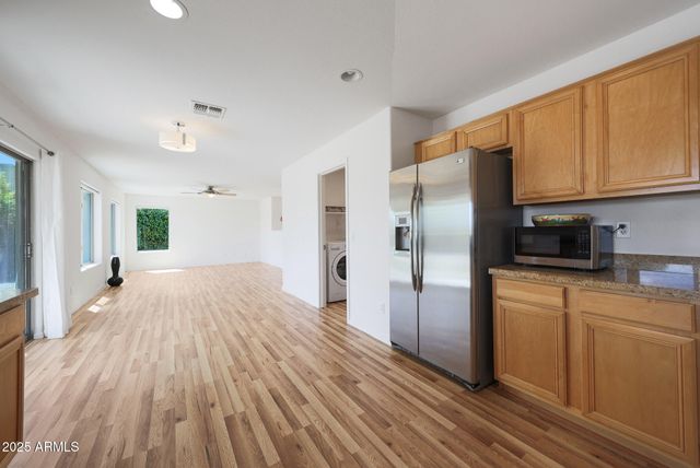 23251 S 216TH Street, Queen Creek, AZ 85142