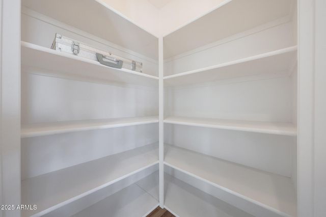 23251 S 216TH Street, Queen Creek, AZ 85142