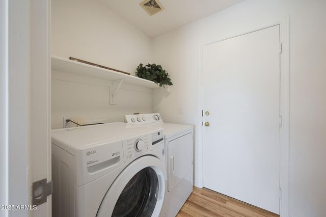 23251 S 216TH Street, Queen Creek, AZ 85142