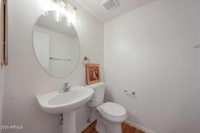 23251 S 216TH Street, Queen Creek, AZ 85142