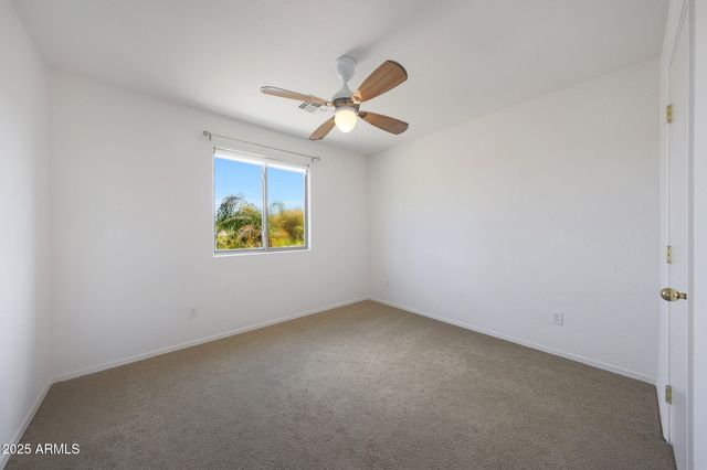 23251 S 216TH Street, Queen Creek, AZ 85142