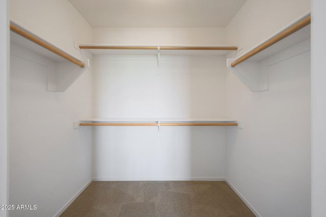 23251 S 216TH Street, Queen Creek, AZ 85142