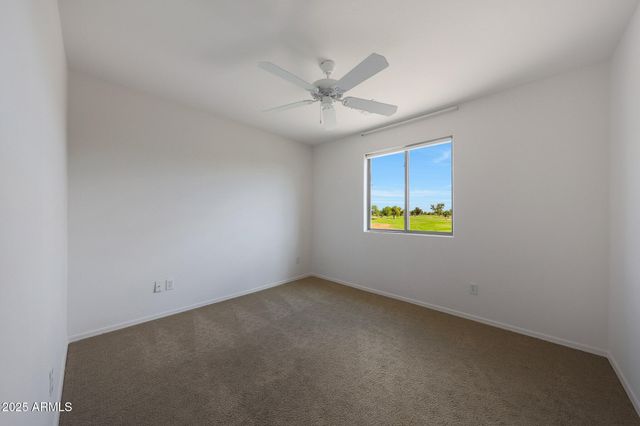 23251 S 216TH Street, Queen Creek, AZ 85142