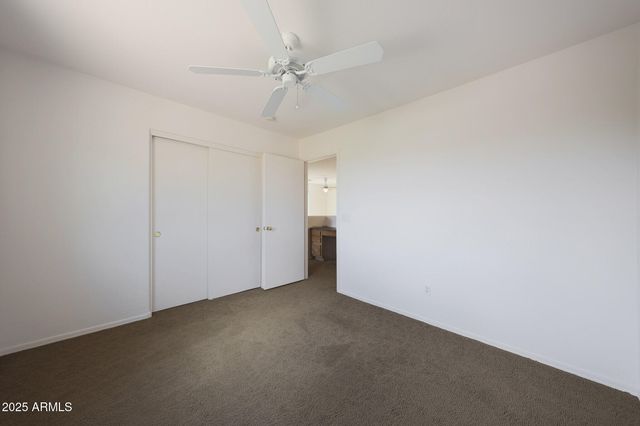 23251 S 216TH Street, Queen Creek, AZ 85142