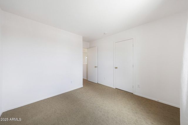 23251 S 216TH Street, Queen Creek, AZ 85142