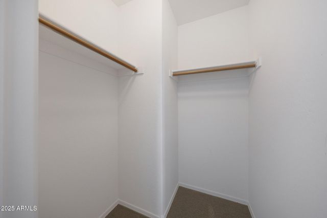 23251 S 216TH Street, Queen Creek, AZ 85142