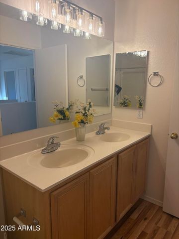 23251 S 216TH Street, Queen Creek, AZ 85142