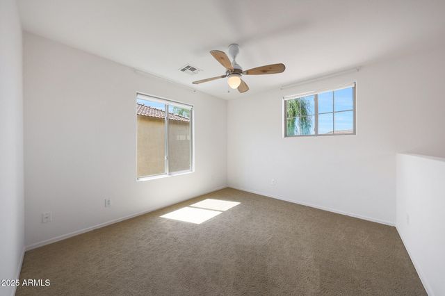 23251 S 216TH Street, Queen Creek, AZ 85142