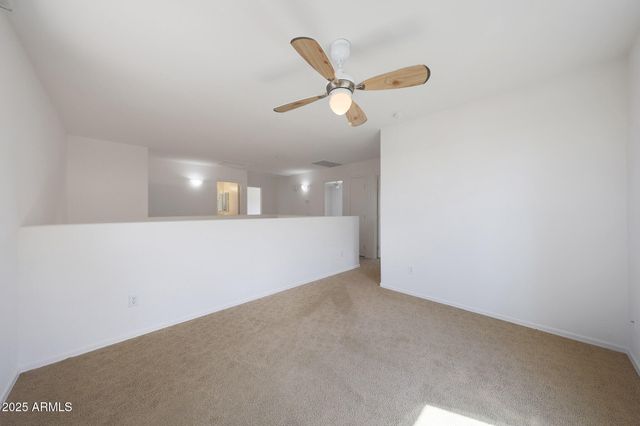 23251 S 216TH Street, Queen Creek, AZ 85142