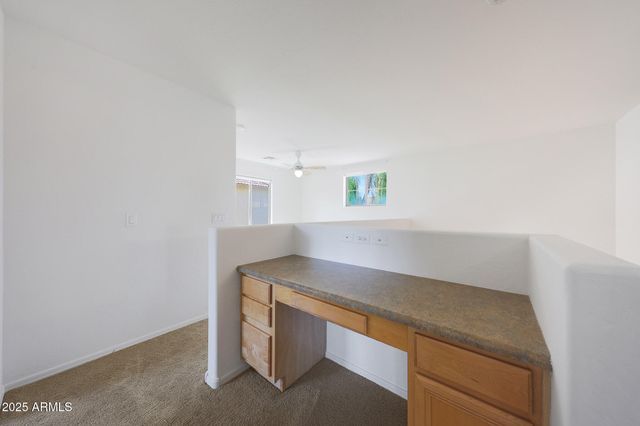 23251 S 216TH Street, Queen Creek, AZ 85142