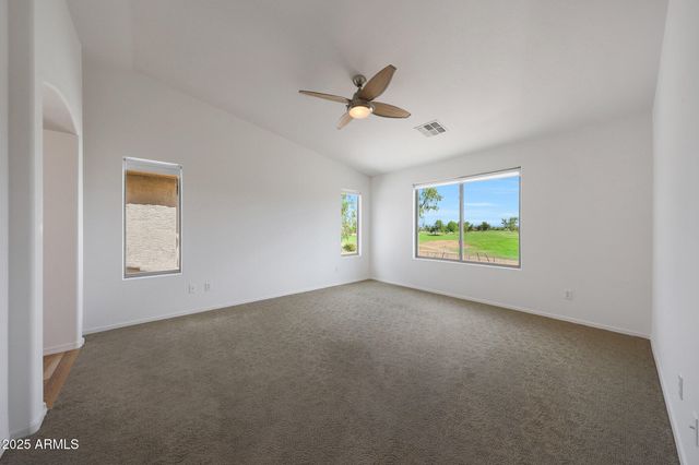 23251 S 216TH Street, Queen Creek, AZ 85142