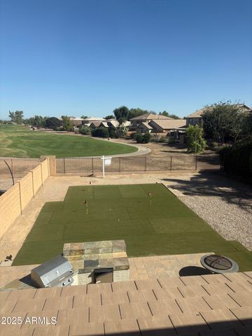 23251 S 216TH Street, Queen Creek, AZ 85142