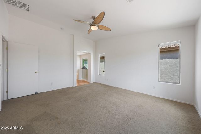 23251 S 216TH Street, Queen Creek, AZ 85142