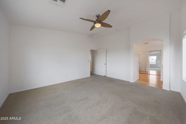 23251 S 216TH Street, Queen Creek, AZ 85142