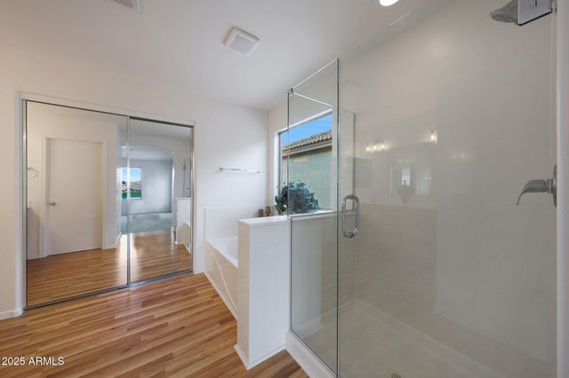 23251 S 216TH Street, Queen Creek, AZ 85142