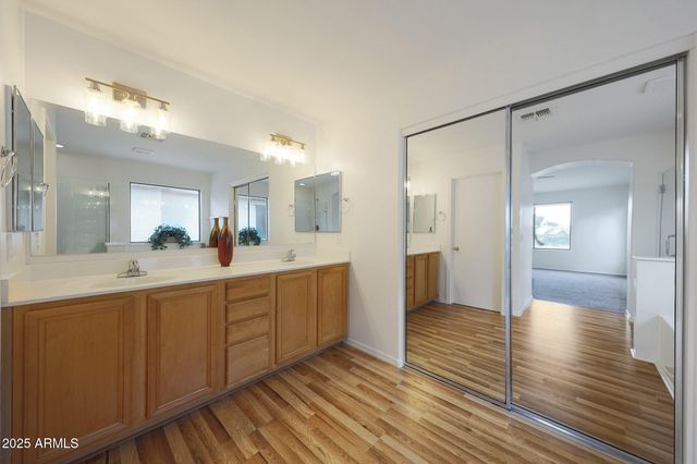 23251 S 216TH Street, Queen Creek, AZ 85142