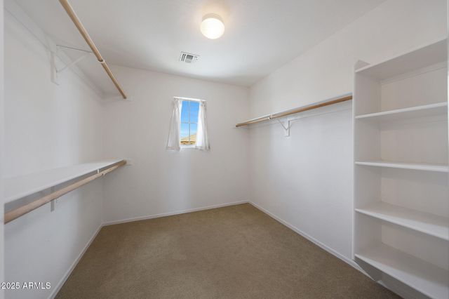 23251 S 216TH Street, Queen Creek, AZ 85142