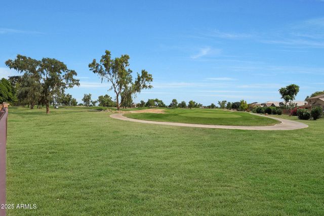 23251 S 216TH Street, Queen Creek, AZ 85142