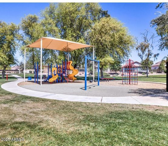 23251 S 216TH Street, Queen Creek, AZ 85142