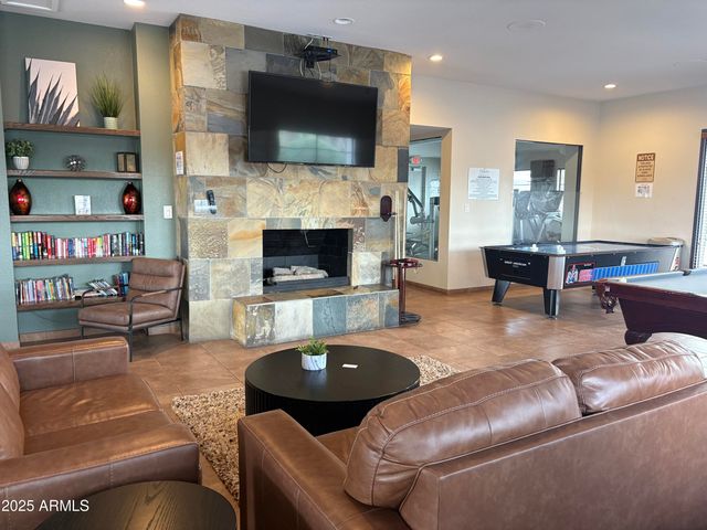 23251 S 216TH Street, Queen Creek, AZ 85142