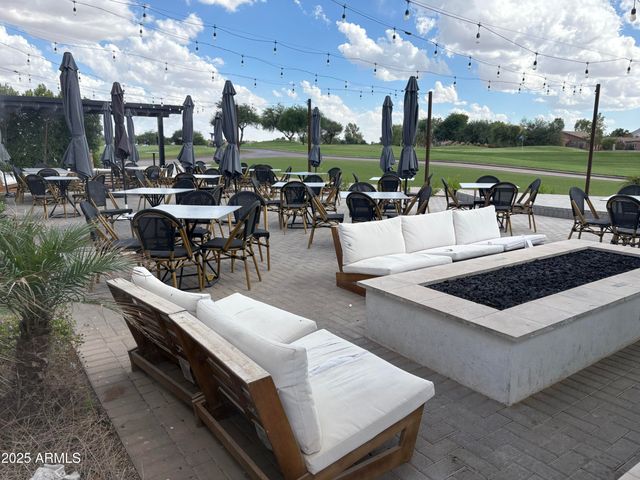 23251 S 216TH Street, Queen Creek, AZ 85142