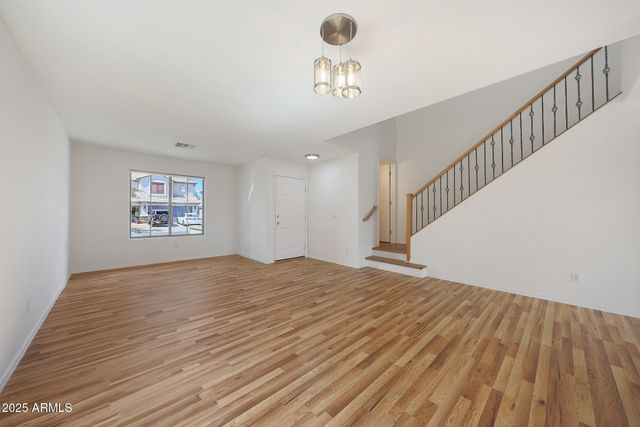 23251 S 216TH Street, Queen Creek, AZ 85142