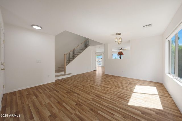 23251 S 216TH Street, Queen Creek, AZ 85142