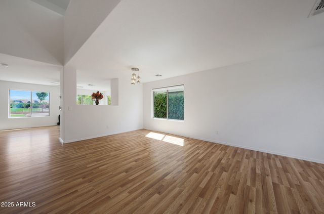 23251 S 216TH Street, Queen Creek, AZ 85142