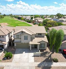 23251 S 216TH Street, Queen Creek, AZ 85142