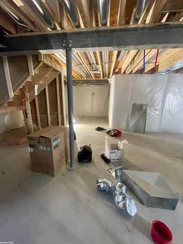 50591 Walpole Street, New Baltimore, MI 48047